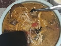 -简普菜烤鱼(苏宁生活广场店)