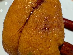 -怡情荟•海鲜青岛菜(五四广场旗舰店)