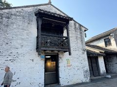 -巡塘古镇