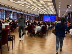 -小榄人家酒楼(民安店)