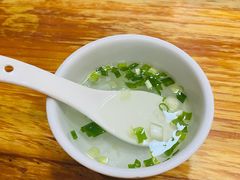 海螺汤-椰小调.儋州米烂(名门店)