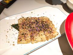 -码头见·潮汕菜(领展中心城店)
