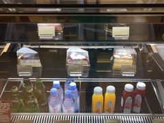 -哈根达斯(武汉天地店)