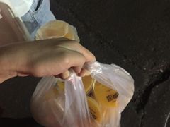 -桐园果汇(湖贝店)