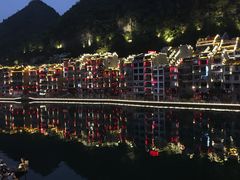 -彭秉兰豆花烤鱼(文化园店)