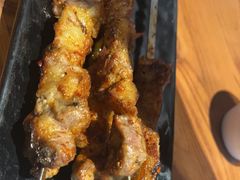 -天山集市(和家乐广场店)