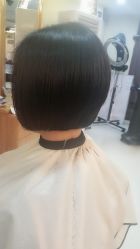 -JK奇积发型连锁机构