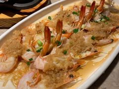 -新白鹿餐厅(金鹰新街口店)