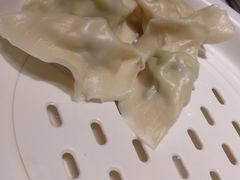 -东方饺子王(工农大路店)