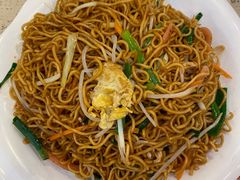 -点都德(盘福楼店)
