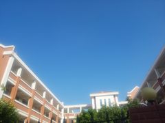 -厦门市蔡塘学校