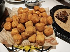 -粤食堂(天津和悦汇店)