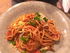 -Wagas沃歌斯(北京君太百货店)