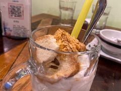 泡洛打-紫滇源云南生态菜(丹凤街店)