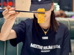 -有心德(麦地店)