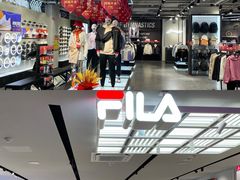 -王府井百货(中州中路店)