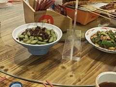 -冶建镜子·中国龙虾王(总店)