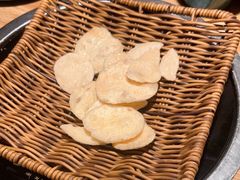 -吃饭皇帝大(解放西路店)