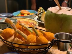 -太泰(万象城店)