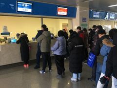 -首都医科大学附属北京天坛医院