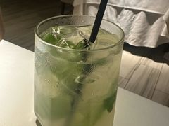-王品牛排(北京西单店)