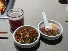 -海底捞火锅(九久奥特莱斯店)