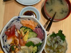 -Tuna maki寿司(园区永旺店)