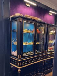 -鼎极摄影(蓝色港湾店)
