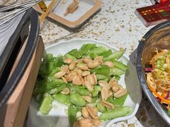 -申记串道(中街店)