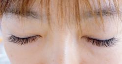 -小洁美甲美睫半永久定妆