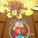 武汉探店｜发现一家超适合带长辈来的店❗️
