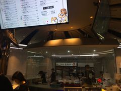 -野萃山·潮汕厚果汁(十亩地店)