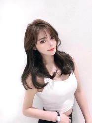 -INSTYLE·SALON