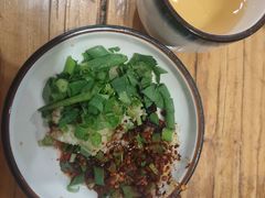 -猫爷的腔调·黔小馆(交大医学住宅区店)