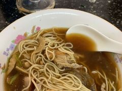 -状元楼(东大街店)
