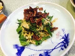 -芙蓉凰花园酒楼