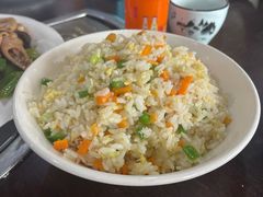 -金卯白肉罩火烧