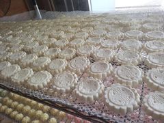 -安牧态(甘旗卡店)