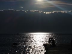 -大理洱海