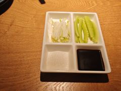 -全聚德(大兴国际机场店)