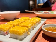 -长安记·大美陕菜(大族广场店)
