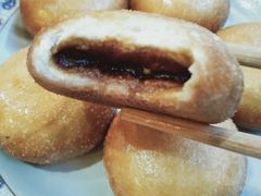 -炉小二铜锅牛蛙•川湘菜(三里屯店)