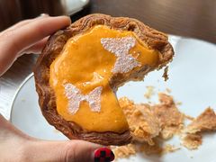 -沁蝶 Butterfly Patisserie甜品蛋糕(北京瑰丽酒店)