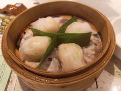 -又一间茶点轩(宝业路店)