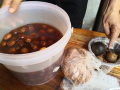 -正宗梧州牛肠酸