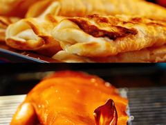 -三亚火车头万人海鲜广场