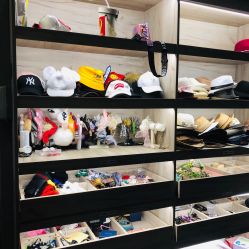 -可爱多国际儿童摄影会馆(龙泉店)