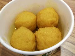 -美芝莲(领展购物广场中关村店)