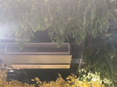-城墙拐拐火锅(三峡广场黑金冠店)