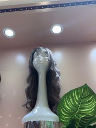 -Rebecca瑞贝卡时尚假发